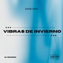 Vibras de Invierno (Explicit)