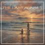 The Last Sunset