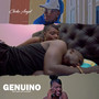 Genuino (Explicit)