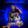 GoodLife