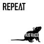 Rat Race