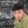 Sahur Sama Kamu