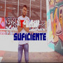 Suficiente