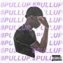 PULLUP (Explicit)