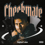 Checkmate (Explicit)