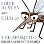 The Mosquito (Nicola Schenetti Remix)