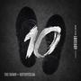 10Toes (feat. HotBoy Slim) [Explicit]