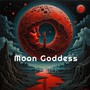 Moon Goddess (Explicit)