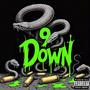 9 Down (feat. Slimesito) [Explicit]