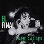 El final (Explicit)