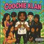 Coochie Klan (feat. Lil Kilo, Staxz2k, $ofro$ty & Rns_deetae) [Explicit]