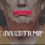 DNLDTRMP (Explicit)