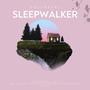 SleepWalker