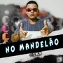 No Mandelão (Explicit)