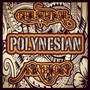 Polynesian