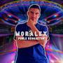 Ponle Reggaeton (Explicit)