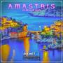 AMASTRIS (AMASRA)