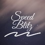 Speed Blitz