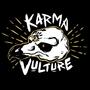 Karma Vulture