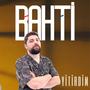 Yitirdim