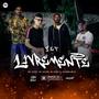 SET LIVREMENTE (feat. Mc JotaVe, Mc Guiton, Mc Guga SP & Richard Melo)