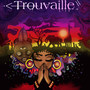 Trouvaille (Explicit)