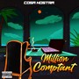 Million comptant (Explicit)