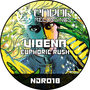 Euphoric Rush
