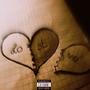 Love Lost (Explicit)