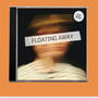 Floating away (Explicit)