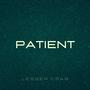 Patient (Explicit)