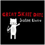 Great Skate Date (E.P.)