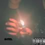 Intel (Explicit)