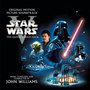 Star Wars Episode V: The Empire Strikes Back (Original Motion Picture Soundtrack) (Special Edition)