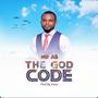 THE GOD CODE