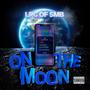 Phone On The Moon (Explicit)