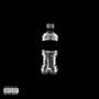 AQUAFINA CLIQUE (Explicit)