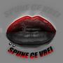 Spune ce vrei (feat. BLEZZ, SECHO & NDG)