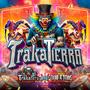 TrakaTierra (feat. Inolvidable Banda Tierra De Tierras)