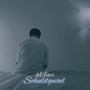 Schuldgevoel