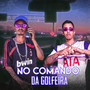 No comando da Golfeira (Explicit)