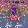 Low Low (feat. Poyo Loko) [Explicit]