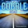 Cobble Road (Explicit)