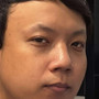 สับสน