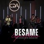 Bésame - Espontaneo - Ven Disfruta Mi Adoración (En Vivo)