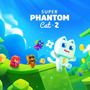 Super Phantom Cat 2 (超级幻影猫 2)