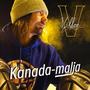 Kanada-malja