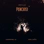 Penchisi (feat. JasonFrvnko SA & Nate Africa)