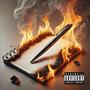 PEN & PAD (Explicit)