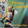 Bad Babysitter (Explicit)